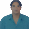 Picture of Tomy Roy Sembiring
