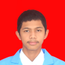Picture of Arifin Ilham