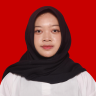 Picture of Livia Agustia Ningsih