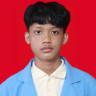 Picture of Muhammad Rifky Saputra