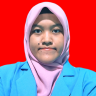 Picture of Refita Andini