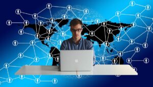 Link cek khodam viral bahkan anies baswedan diminta warganet untuk mencobanya 1 System 4615939 1280 - patriapos indonesia