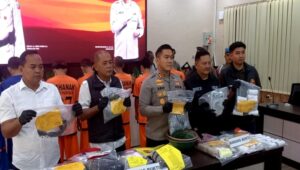 Selama ramadhan 2025, polres blitar ungkap 4 jenis kasus kejahatan 18 Img 20250318 wa0006 - patria pos