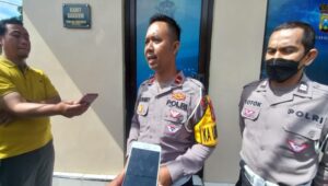 Polres blitar bakal gelar operasi ketupat, masyarakat diimbau pantau lokasi kemacetan dan rawan laka 13 Img 20250320 wa0003 - patria pos