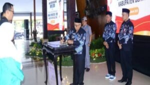 Pemkab blitar gelar musrenbang rkpd 2026 dan konsultasi publik rpjmd 2025-2029 15 Img 20250320 wa0027 - patria pos