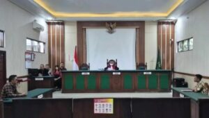 Hakim tolak praperadilan mb atas dugaan kasus korupsi dam kali bentak di blitar 13 Img 20250321 205725 copy 1200x675 - patria pos