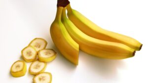 Mengapa pisang merupakan superfood: 9 manfaat luar biasa untuk kesehatan anda 2 Bananas 652497 1280 - patria pos