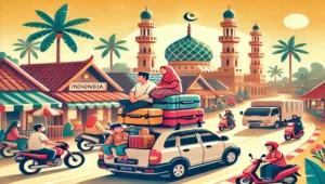 Pemerintah tetapkan jadwal cuti bersama dan libur lebaran 2025, ini rinciannya 2 File ykq88avmajwzyawtrehvff copy 700x450 - patriapos indonesia