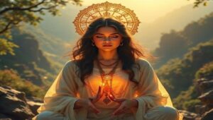 5 weton ini ternyata memiliki energi spiritualis tingkat tinggi hingga ditakuti oleh para dedemit 12 202541175149713. Png - patria pos