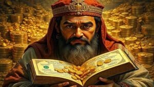6 weton jatuh dalam naungan " waseso segoro" konon di prediksi rezekinya bakal seluas samudra menurut kitab primbon jawa 1 202543094546283. Png copy 700x450 - patria pos