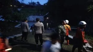 IMG 20250404 WA0002