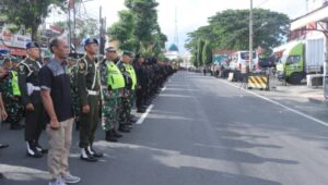 Polres blitar kota kerahkan 750 personel amankan laga persik vs persija di stadion supriadi 1 Img 20250419 wa0002 - patria pos