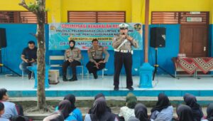 Polres blitar gelar sosialisasi untuk generasi muda di smpn 3 garum 2 Img 20250425 wa0012 - patria pos
