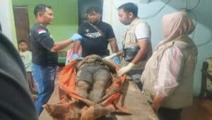 Flushing sungai brantas makan korban , seorang kakek meninggal diduga kelelahan cari ikan 1 Img 20250427 wa0006 copy 700x450 1 - patria pos