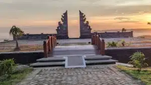 9 Destinasi Wisata Ini Bikin Kamu Menyesal Baru Tahu Soal Tulungagung 9 Destinasi Wisata Ini Bikin Kamu Menyesal Baru Tahu Soal Tulungagung - Patriapos