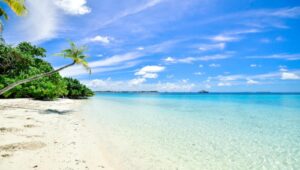 7 pantai tersembunyi di trenggalek yang keindahannya bikin susah move on 2 Pexels photo 457882 - patria pos