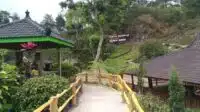 7 Destinasi Wisata Terbaru di Madiun yang Wajib Dikunjungi: Nikmati Keindahan Alam dan Budaya Kota Gadis