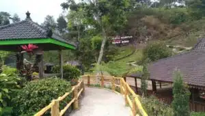 7 Destinasi Wisata Terbaru di Madiun yang Wajib Dikunjungi: Nikmati Keindahan Alam dan Budaya Kota Gadis 7 Destinasi Wisata Terbaru di Madiun yang Wajib Dikunjungi: Nikmati Keindahan Alam dan Budaya Kota Gadis - Patriapos