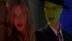 The mask 3: kapan rilis dan fakta-fakta yang perlu diketahui penggemar 1 Trailer film the mask 3