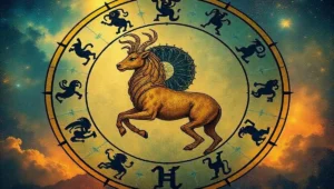 Horoskop mingguan: nasib anda pekan ini 25 mei - 2 juni lihat tanda zodiak mana yang beruntung 3 Gambar 12 tanda zodiak