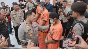 Polres blitar tindak lanjuti kasus kejahatan: tiga pelaku ditangkap, fokus pada anak 1 Img 20250506 wa0002 copy 1200x800 - patria pos