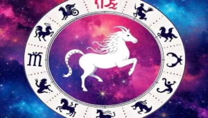 Rezeki datang dari arah tak terduga, 5 zodiak ini siap tajir mendadak di akhir bulan mei 3 Ilustrasi 12 tanda zodiak