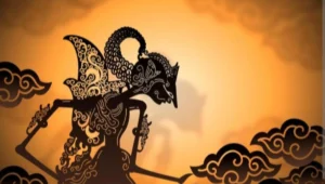 3 weton perempuan yang rentan alami perceraian menurut primbon jawa 3 Ilustrasi salah satu weton dalam primbon jawa