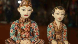 7 Weton Disebut Sebagai Pembawa Rezeki Agung, Konon Kekayaannya Terus Meningkat Seiring Berjalanya Waktu