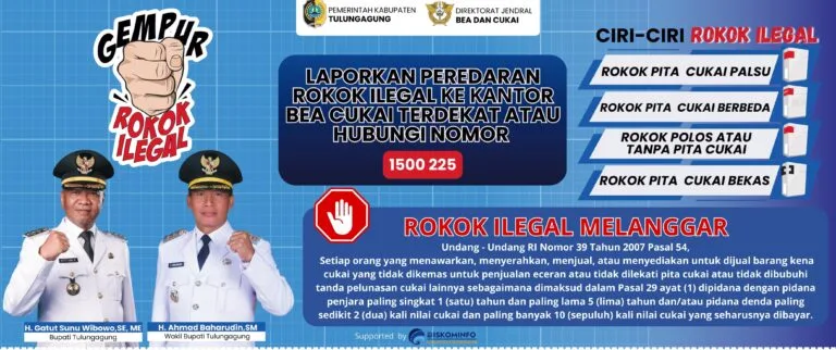 IMG 20251113 WA0001