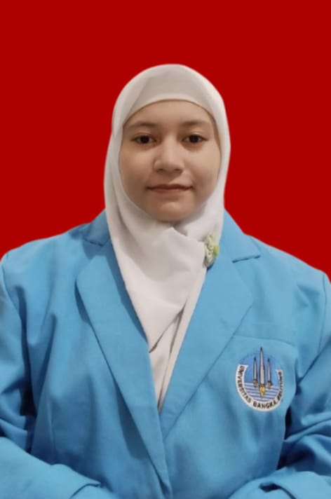 Seni Rupa dan Tulisan : Bagaikan Kembar Tak Seiras - Patriapos