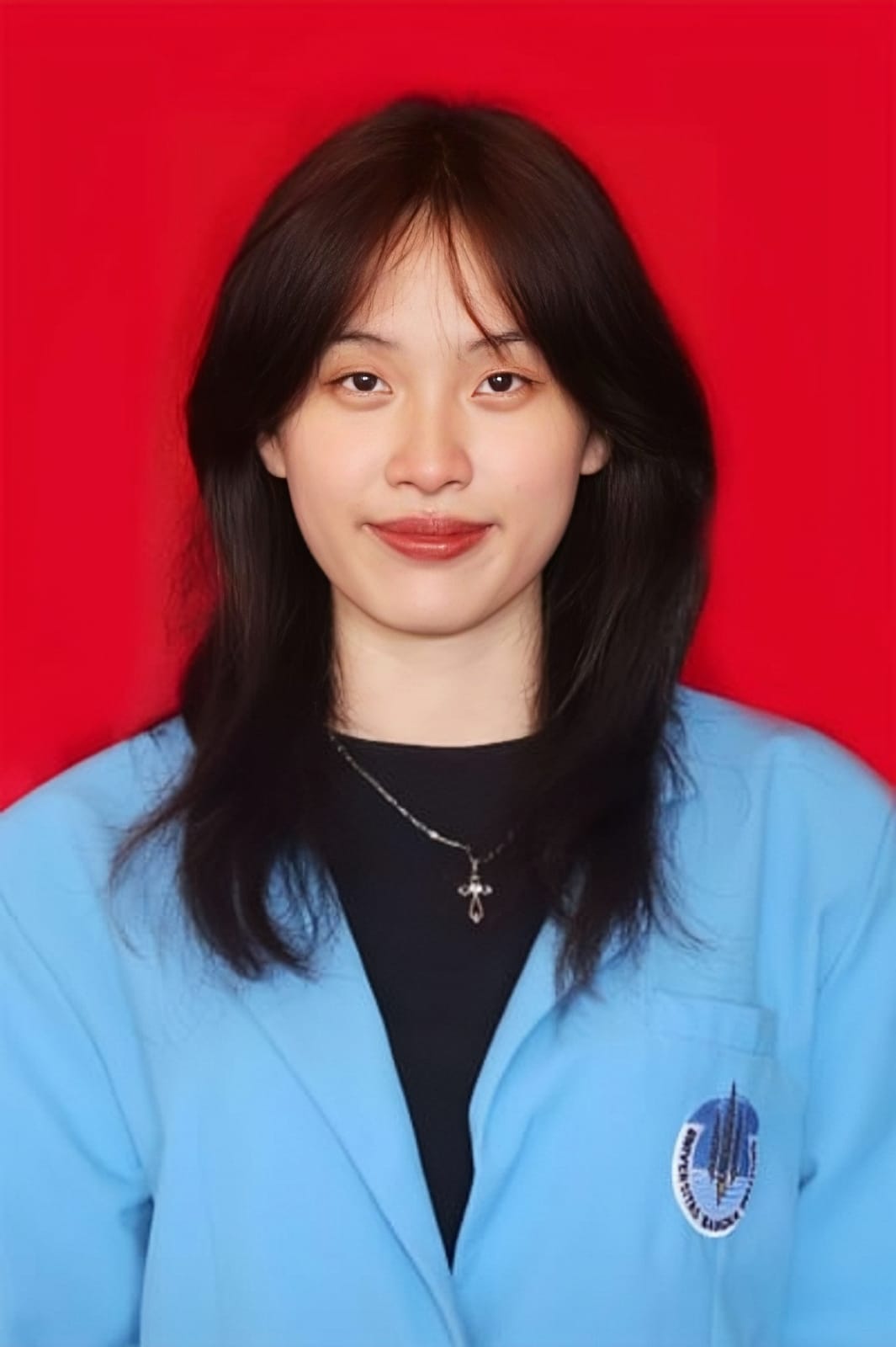 FOMO Sebagai Mesin Pendorong: Melihat Sisi Positif dari Rasa Takut Ketinggalan - Patriapos