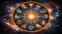 Zodiak Sejarah, Makna, dan Cara Manusia Membaca Bintang Sejak Ribuan Tahun Lalu