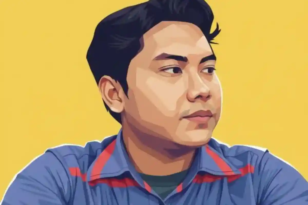 Patriapos - Patriapos