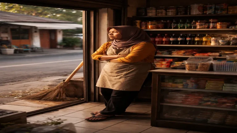 Gambar 1200x800 copy 1200x675
