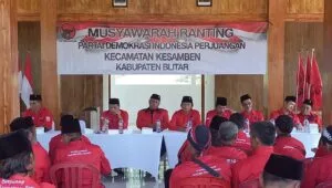 IMG 20260802 WA0004