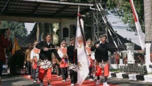 IMG 20260805 WA0021(1)