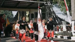 IMG 20260805 WA0021(1)