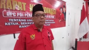 IMG 20260807 WA0001