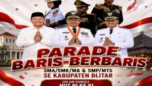File 0000000069d481fa82d9e32f5b1d5867 copy 1080x1080