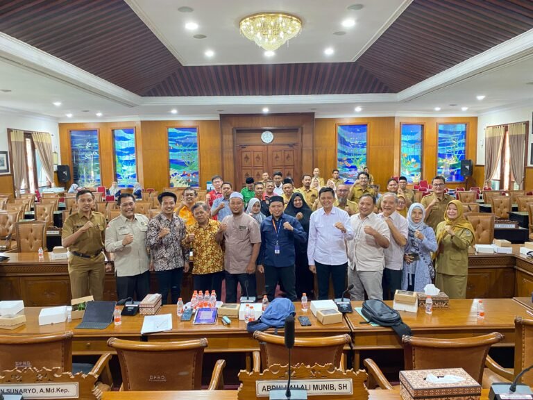 IMG 20260901 WA0000