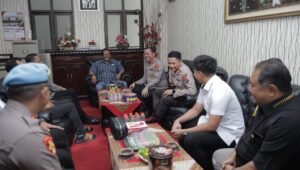 IMG 20260902 WA0008