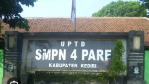 IMG 20260903 WA0006