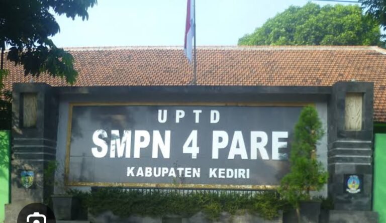 IMG 20260903 WA0006
