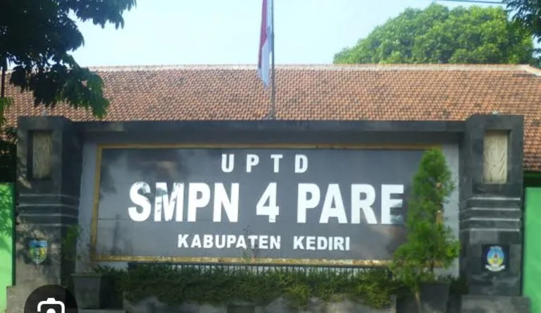 IMG 20260903 WA0006