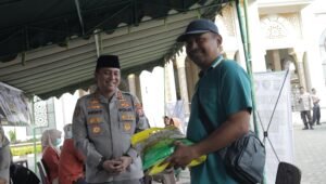 IMG 20260904 WA0003