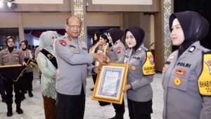 IMG 20260908 WA0012(1)