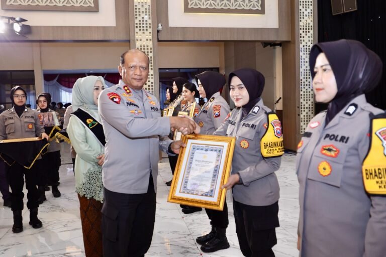 IMG 20260908 WA0012(1)