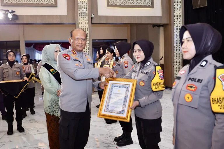 IMG 20260908 WA0012(1)