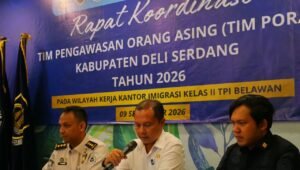 IMG 20260911 WA0001