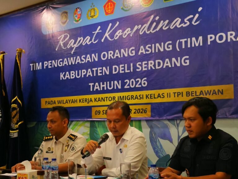 IMG 20260911 WA0001